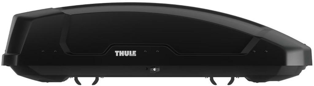 Thule Force XT M