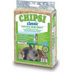 Hobliny Chipsi classic 60l/3,6kg