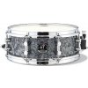 Sonor SC 1405 SDW