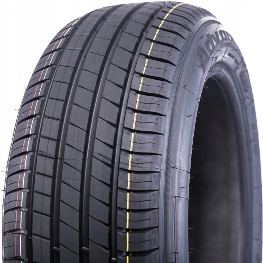 BFGoodrich Advantage 185/65 R15 88H