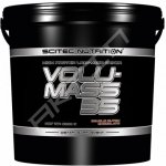 Scitec VOLUMASS 35/6000g