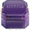 Thierry Mugler Alien tělový krém 200 ml