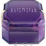 Thierry Mugler Alien tělový krém 200 ml