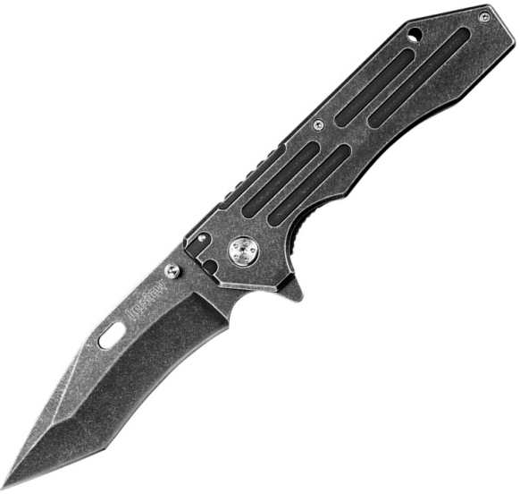 Kershaw Lifter