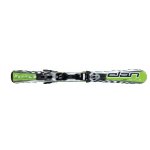 Elan Formula Red TMD jr. 