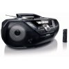 Philips AZ3856