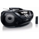 Philips AZ3856