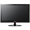 Samsung P2350N