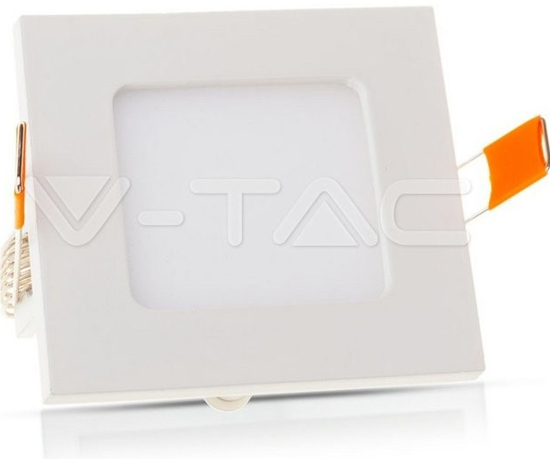 V-TAC VT-607