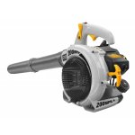 RYOBI RBV 26