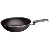 Tefal A0611952