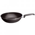 Tefal A0611952