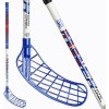 Unihoc Player SQL 32