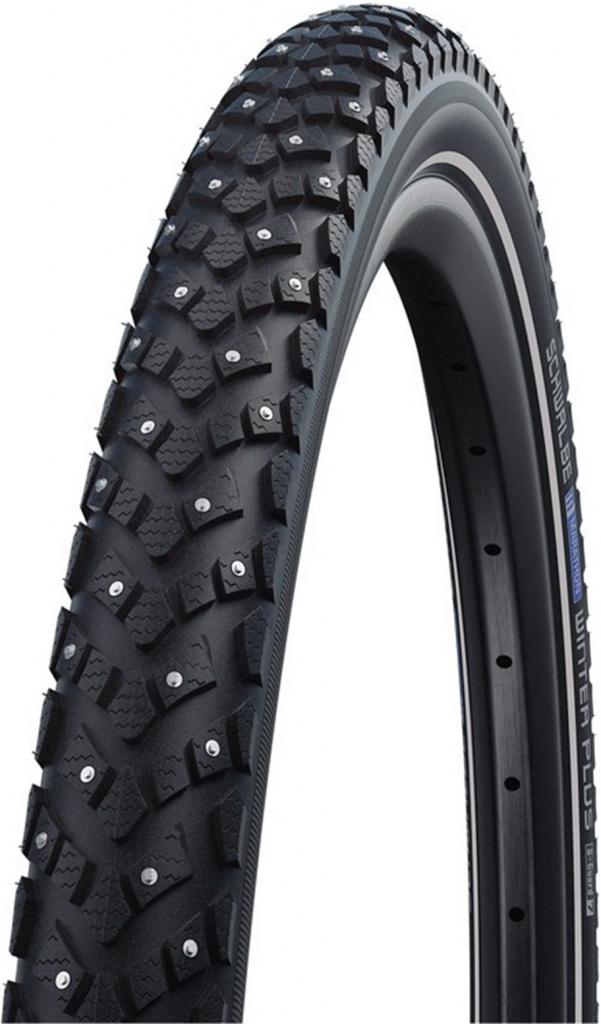 Schwalbe Marathon Winter Plus 20\