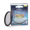 Hoya PL-C 67 mm