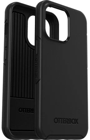 Pouzdro OTTERBOX SYMMETRY IPHONE 13 PRO černé