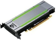 nVidia Tesla T4 16GB GDDR6 900-2G183-0000-001