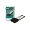 Digitus DS-31201-2