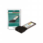 Digitus DS-31201-2