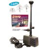 Atman PH 2000