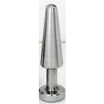 Anální kolík-14 cm