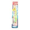 Aquafresh Mini Kids