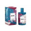 Kenzo Once Upon a Time Pour Femme Toaletní voda 100 ml