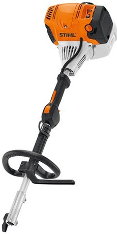 Stihl KM 131 R