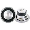 Rainbow 7" Vanadium