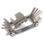 Crankbrothers Multi-17 Tool