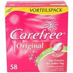 DHV Carefree slip fresh 20ks