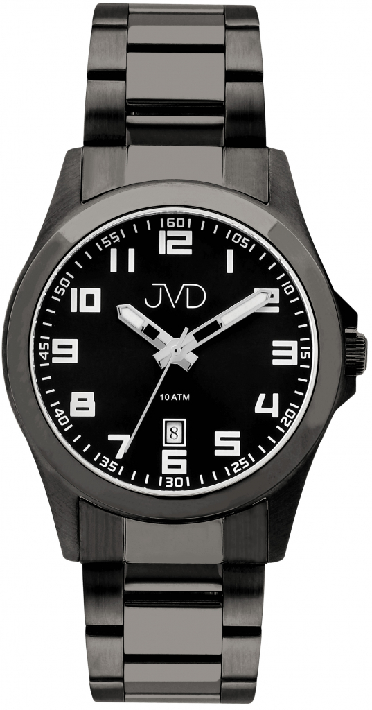 JVD J1041.29