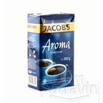 JACOBS AROMA STANDARD 250g