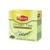 Lipton pyramid Gold Tea 20x1,8g