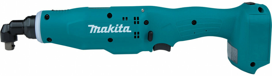 Makita DFL063FZ