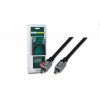 Digitus Firewire DK-115009 (4pin/4pin), 1 m
