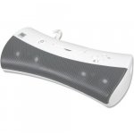 Speaker Base Universal PSP
