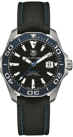 Tag Heuer WAY211B.FC6363