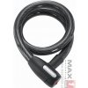 Magnum 1100x25mm