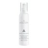 Germaine de Capuccini Model Fitness Patch - zeštíhlující pěna 150ml
