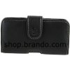Pouzdro Brando Pouch Nokia X7
