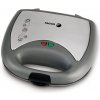 Fagor SW 220