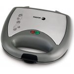 Fagor SW 220