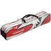 Salming Toolbag Pro Tour