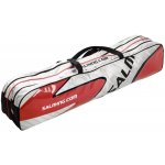 Salming Toolbag Pro Tour
