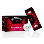 Callaway Big Bertha Diablo
