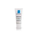 La Roche Posay Substiane Rekonstituční péče proti stárnutí pleti 40 ml