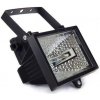 Reflektor VTP 09MHL001