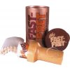 GHS Fast Fret