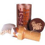 GHS Fast Fret